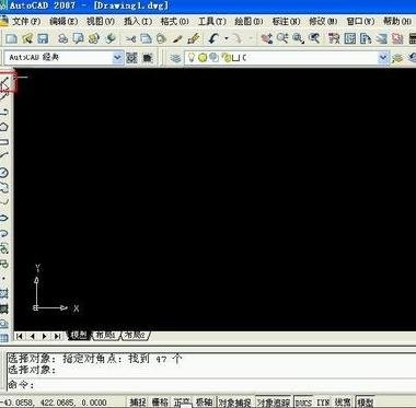 cad2007�����ŵ���ͨ��ͼ�̳�