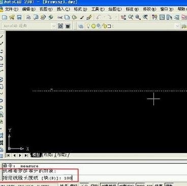 cad2007�����ŵ���ͨ��ͼ�̳�