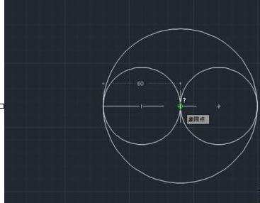 cad2010���ŵ���ͨ