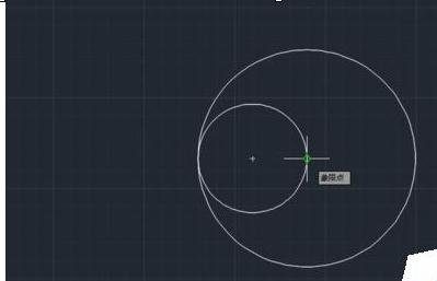 cad2010���ŵ���ͨ