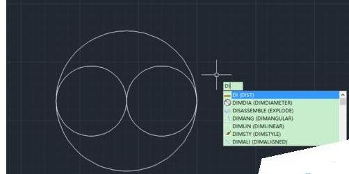 cad2010���ŵ���ͨ