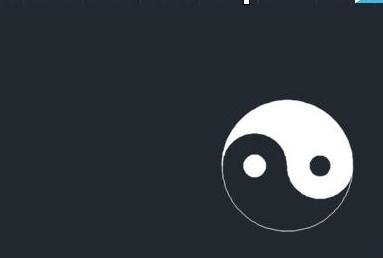 cad2010���ŵ���ͨ