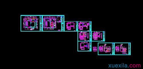 cadͼֽ��ӡ�����÷�������ͼ