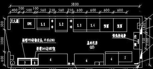 ��ν�CADͼֽ�����ĳɰ�ɫ��