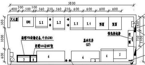 ��ν�CADͼֽ�����ĳɰ�ɫ��