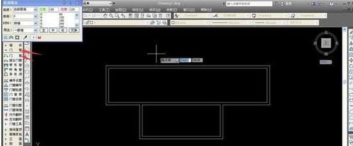 CAD��ͼֽ���������ֱ�ע�ķ����������