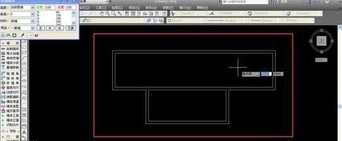 CAD��ͼֽ���������ֱ�ע�ķ����������