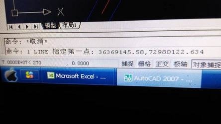 cad����ô������֪����