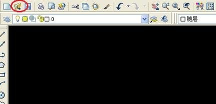 �������ŵ�CAD���������̳�ȫ��