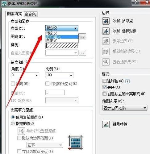 cad���������ש