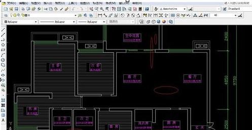 cad���������ש