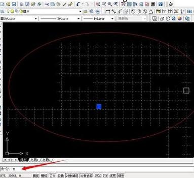 cad���������ש