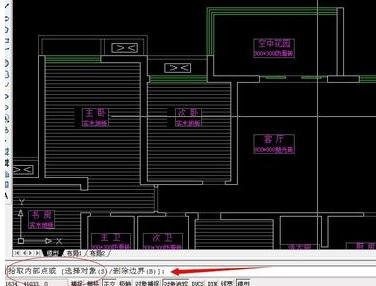 cad���������ש
