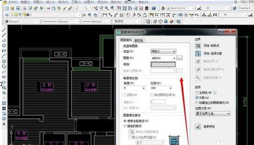 cad���������ש