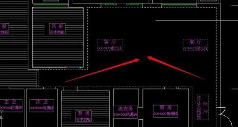 cad���������ש