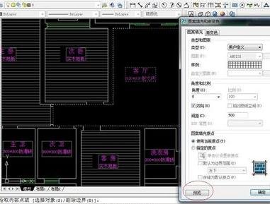 cad���������ש