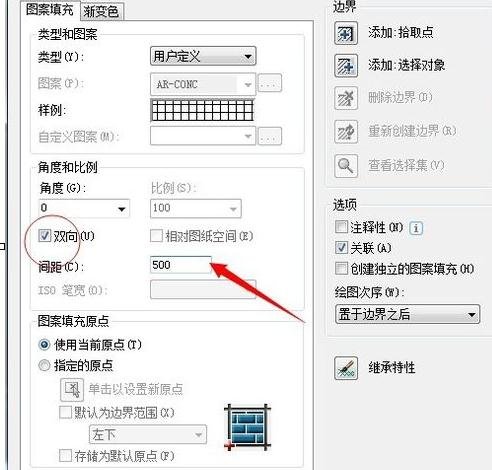 cad���������ש