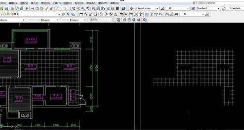 cad���������ש