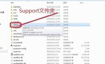 cad��ô�����µ����ͼ��