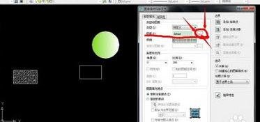 cad�����������ɫ_cad��ɫ���ķ���