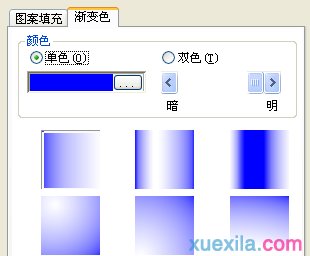 cad�����������ɫ_cad��ɫ���ķ���