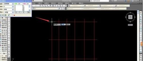 CAD��ô���ǽ��ͼ����