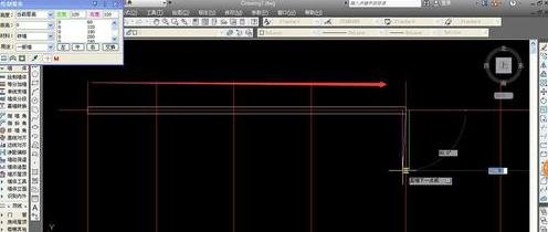 CAD��ô���ǽ��ͼ����