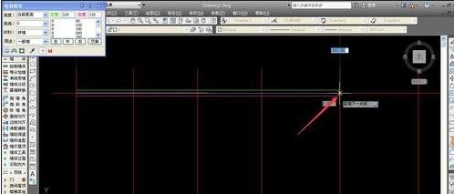 CAD��ô���ǽ��ͼ����