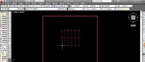 CAD��ô���ǽ��ͼ����