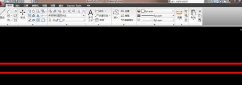 CADͼ�β�����ʾȫ����ô���