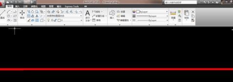 CADͼ�β�����ʾȫ����ô���