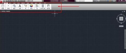 cad�ָ���ԭʼ����ķ�������ͼ