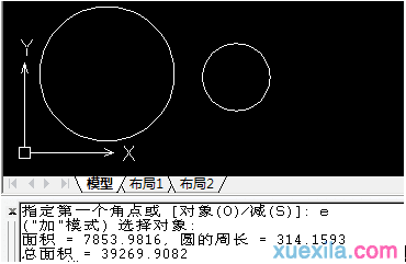 cad��ô������ͼ�ε����