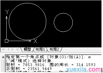 cad��ô������ͼ�ε����