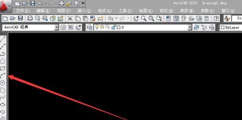 cad�������λ��ƻ���_cad���ƻ��ߵķ���