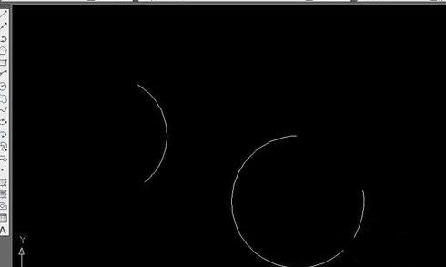 cad�������λ��ƻ���_cad���ƻ��ߵķ���