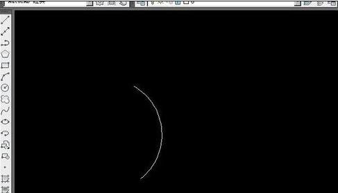 cad�������λ��ƻ���_cad���ƻ��ߵķ���