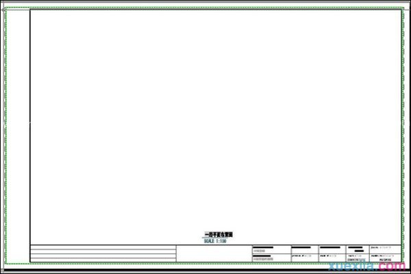 cadͼֽ�������̳�