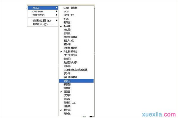 cadͼֽ�������̳�