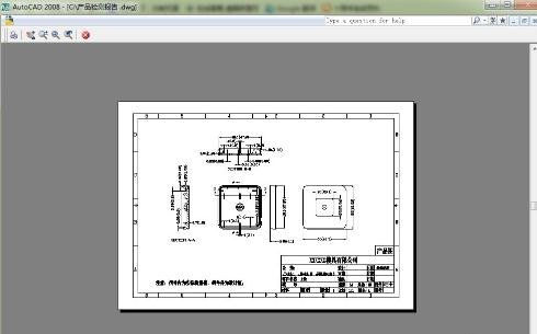 cad��ε���dwg