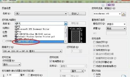 cad��ε���dwg