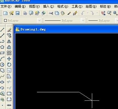 ������ͼcad��ͼ�Ĳ���