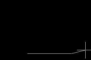 ������ͼcad��ͼ�Ĳ���