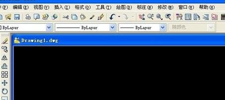 ������ͼcad��ͼ�Ĳ���