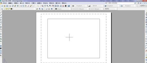 cadʹ�ò�������ͼ�ķ�������