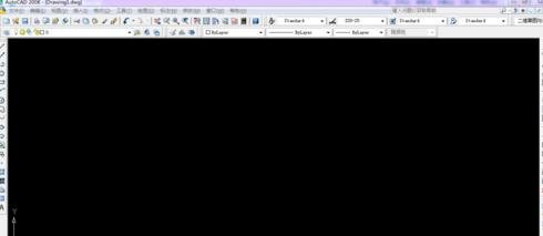 cadʹ�ò�������ͼ�ķ�������