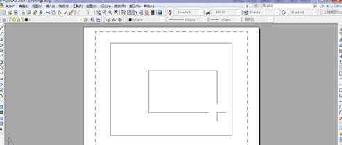 cadʹ�ò�������ͼ�ķ�������