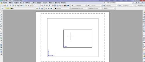 cadʹ�ò�������ͼ�ķ�������