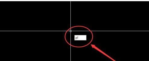 CAD������ζ�ͼ�ν��бպ�