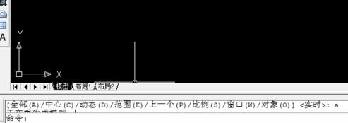 cad��ô����ͼֽ��С��ͼ��